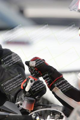 media/Apr-18-2025-CVMA Friday Practice (Fri) [[88baa45499]]/Racer 3/Mock Race/
